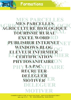demi journees Book