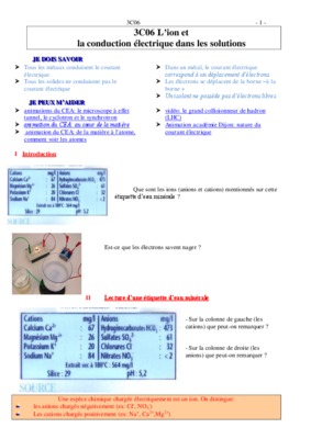 conduisent Book