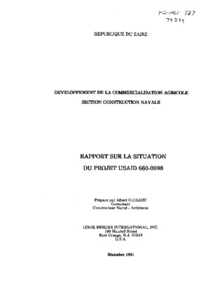 sovema Book