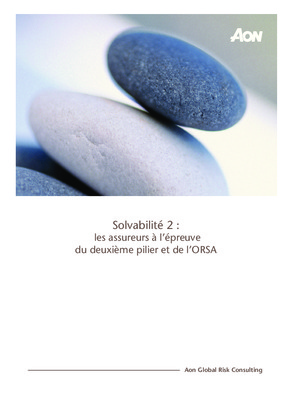 dreamteam cours orsa Book