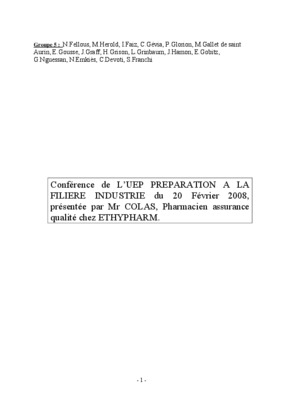 turbine types Book