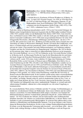 adolph tomasino Book
