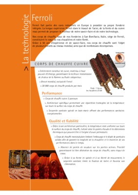 debit echangeur a plaque listes des fichiers pdf calcul debit echangeur a plaque Book