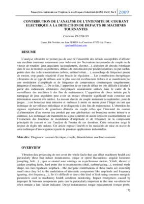 boulenger a pachaud Book