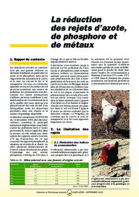 preparation electrolytique des metaux par reduction cathodiquecas du mg%3B li%3B et na Book