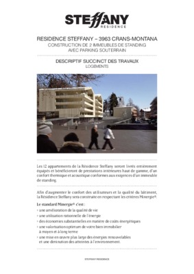 din 3963 Book