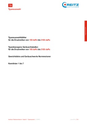 reitz Book