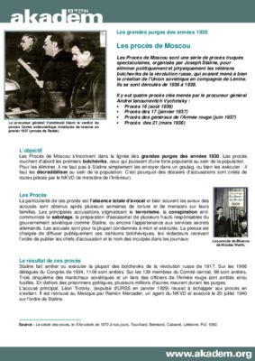 trotskyste Book