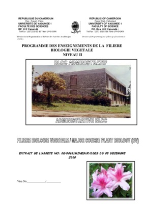 ortiz oses Book