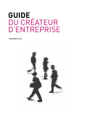 les etapes d_un plan d_action Book