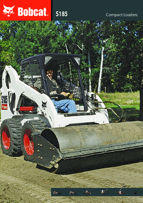 loaders Book