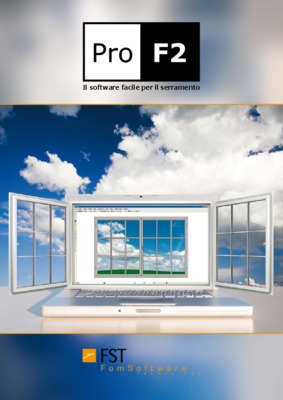 marinelli Book