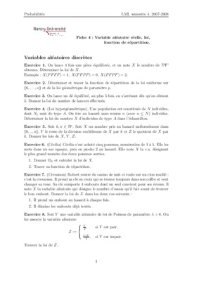 exemple pour determiner les regions de convergence d_une fonction Book