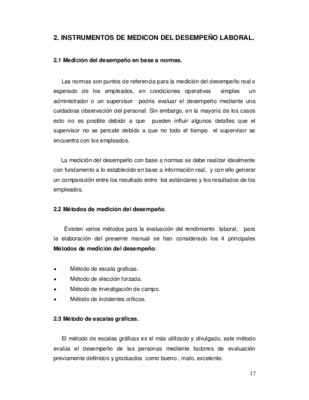 medicon Book