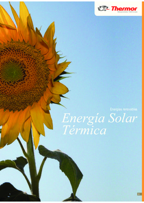 energias Book
