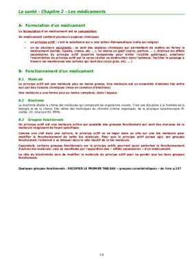 quels sont les composants moleculaires necessaires a la transcription Book