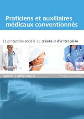 apicil praticiens conventionnes Book