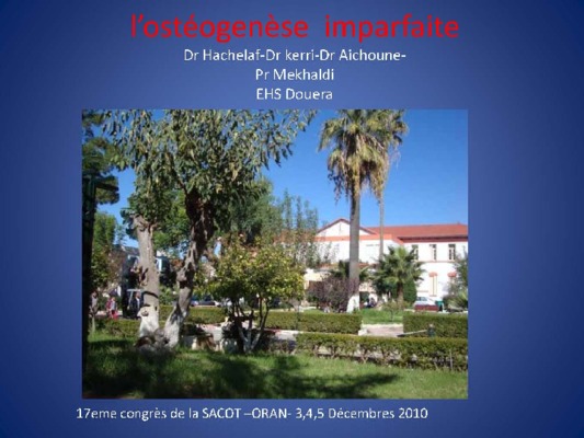 pedontidte et pediatre Book
