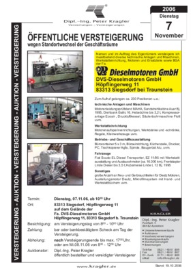 moteur deutz f12l714 Book