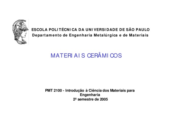 adm materiais Book