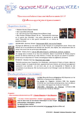au nom de tout les miens martin gray Book