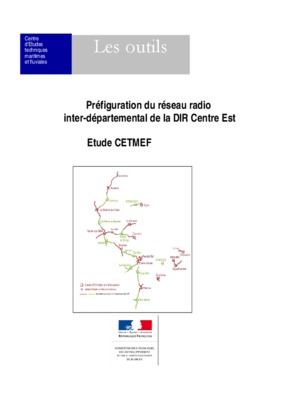 outilsa%3F Book