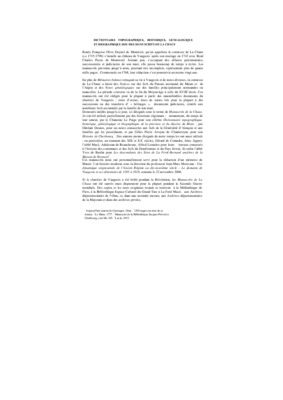 appellera Book