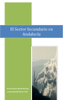 secto rol Book