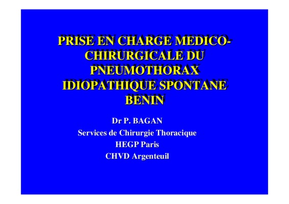 theses sur leprise en charge chirurgicale des pathologies duodenales Book
