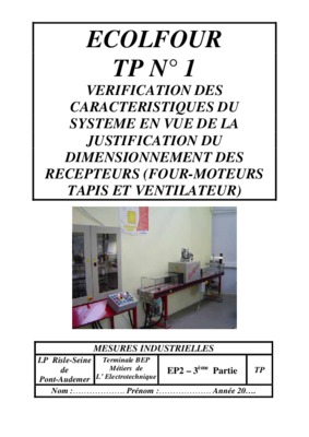 ecolfour Book