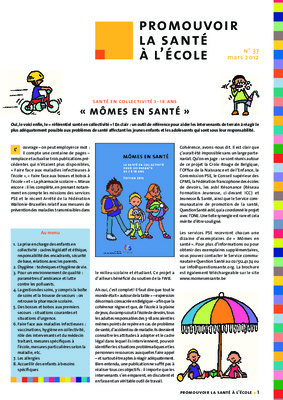 faire face aux resistances aux acaricides Book