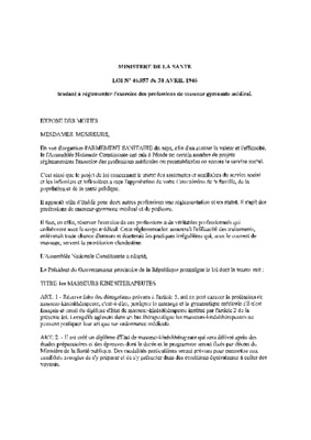 reglementer Book