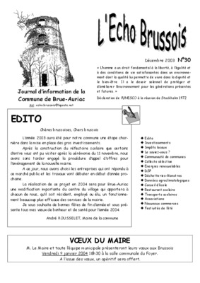 nanteuil auriac de bourzac Book