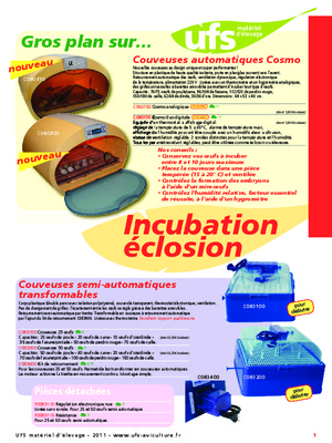 le sport universitaire et son eclosion Book