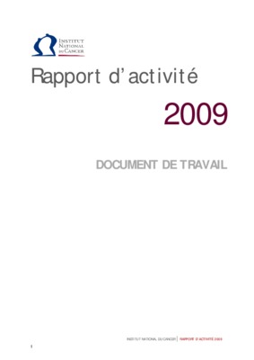 declinees Book