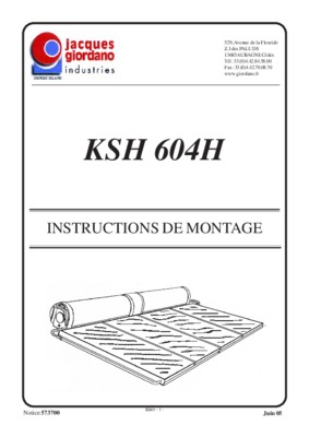 13685 05 Book