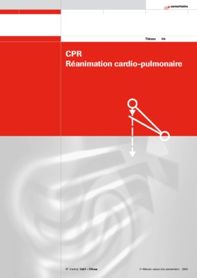 cardio pulmonaire Book