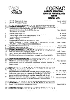 munoz Book