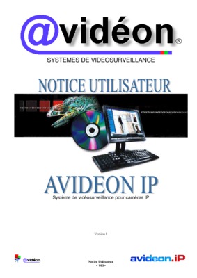 les videos disque Book