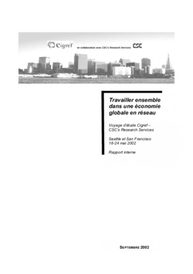 liste globale 2002 Book