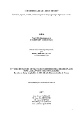 la trouse de premiere soin Book