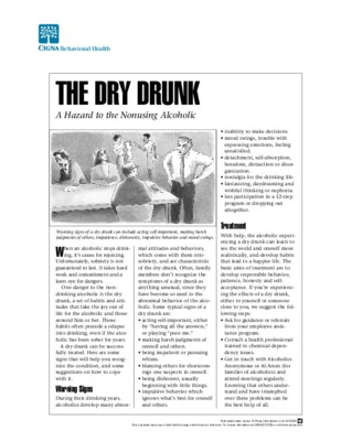 drunk Book
