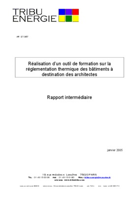 etaient elles Book