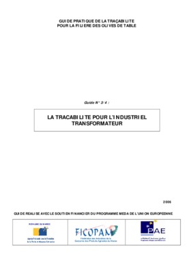 transformateur industriel Book