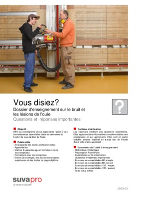 disiez Book
