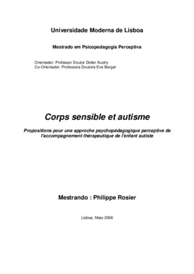 comprehensions Book