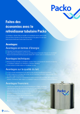 packo icp2 Book