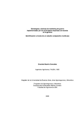 estrategias de la guerra Book