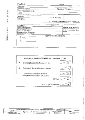 des exemples de fonctions contractantes p reuve Book