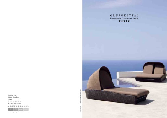 outing Book